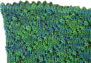 Clarine-2013-03-08j-blank-800_small2
