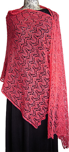 Cecily-2013-08-21l-blank-800_medium