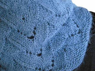 Doublewing-2010-02-07h-blank_small2