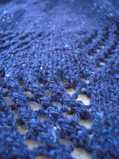 Syncopation-2008-10-17b_small2
