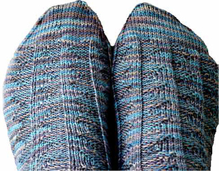 Illusions-2008-02-15a-white_small2