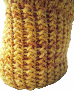Cornrows-2010-05-27c-blank_small2