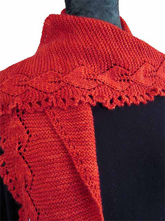 Spanishdancer-2010-04-21g-white_small2
