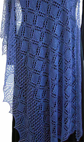 Evening-2010-09-13i-blank_medium