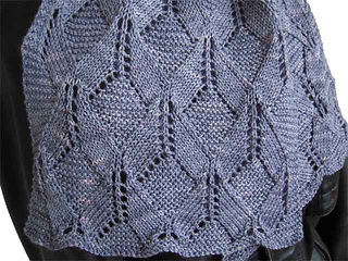 Cuberos-2010-10-15i-blank-web_small2