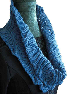Boreas-2010-12-27d-blank_small2