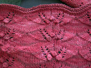 Raspberries-2012-02-21c-web_small2