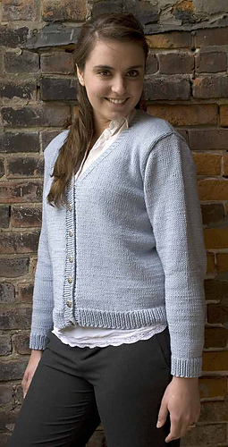 Classic-v-neck-cardigan-for-etsy-rav_medium
