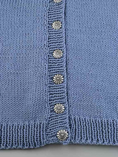 Button-detail-for-etsy-rav_small2