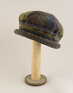 Mushroom-topper-for-rav_small2