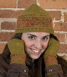 Mittens-hat-steph-for-rav_small2