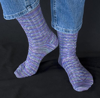 Spring-flower-sock-rav_small2