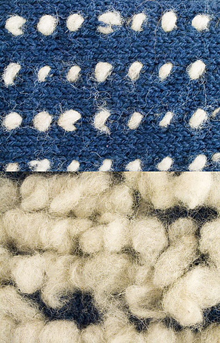 Thrummed-mitten-outside-inside-detail_medium
