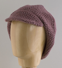 Crochet-hat-for-etsy-ravelr_small