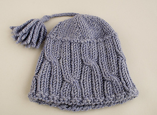 Janes-cabled-number-detail-for_etsy-rav_small2