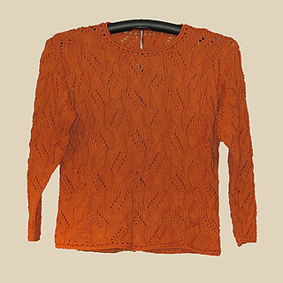 Sierra-lace-sweater-etsy-rav_small2
