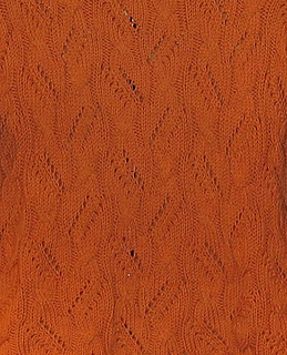 Sierra-lace-sweater-detail-etsy-rav_small2