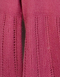 Lace-bell-sweater-detail-for-etsy-rav_small2