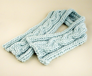 Biggy-cable-scarf-for-etsy-rav_small2