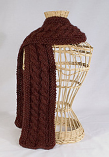 Five-cable-scarf-for-etsy-rav_small2