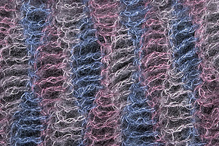 Melange-scarf-detail-for-etsy-rav_small2