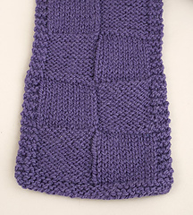 Big-block-scarf-detail2-for-etsy_small