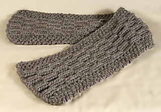 Montana-scarf-for-etsy_small2