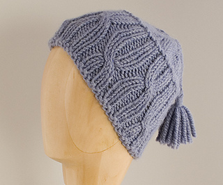 Janes-cabled-number-pattern-for-etsy-rav_small2