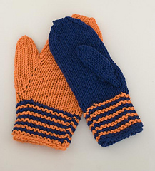 Double-coverage-mittens-etsy_small