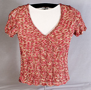 Pattern-for-etsy-rav_small2