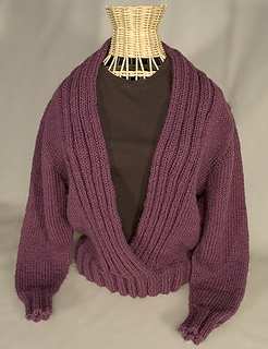 Rib-shawl-collar-sweater-for-etsy_small2