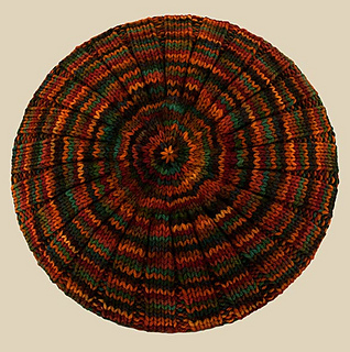 County-fair-hat-detail-etsy_small2