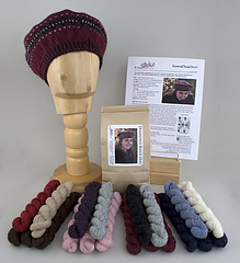 Diamond-band-hat-kit-etsy_small