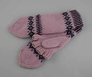 Diamond-band-mittens-etsy_small2