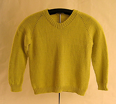 Childs-raglan-for-etsy_small