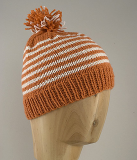Easy-childs-hat-side-for-rav_small2