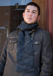 Matt-slate-scarf-for-rav-etst_small2