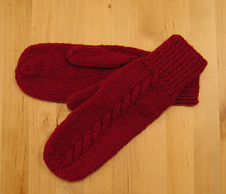 Cable-mitten-rav-etsy_small2