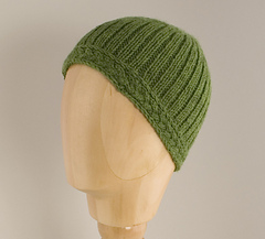 Braid-band-hat-2-rav_small