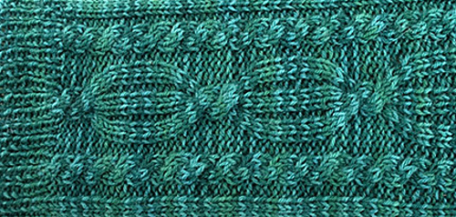 Maffit-sock-detail-for-rav_medium