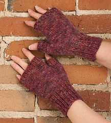 Easy-fingerless-mitts-2-etsy-rav_small