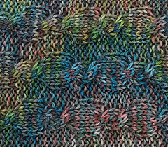 April-winds-detail-for-rav_small