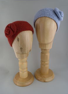 Headband-front-for-rav_small2