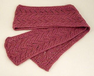 Cable-and-chevron-scarf-for-etsy_small2
