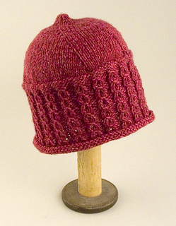Mock-cable-rib-hat-for-etsy_small2