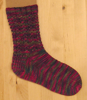 Lacyribsock-tweaked-for-etsy_small2