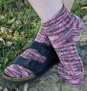Summer-shorty-sock-for-rav_small2