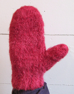 Felted-mitten-for-etsy_small2