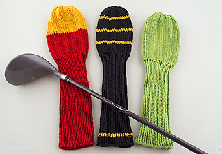 Golf-club-covers-flat_small2