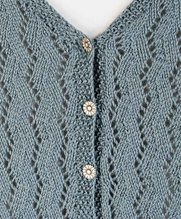 Zig-zag-lace-cardigan-detail_small2